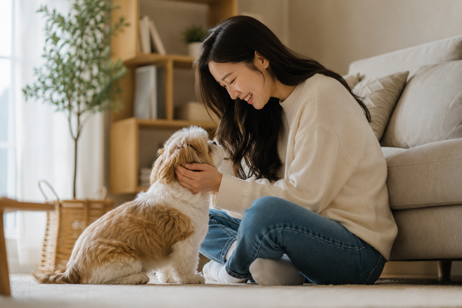 약국에서도 동물의약품을 살 수 있다고? 자주 묻는 질문 정리